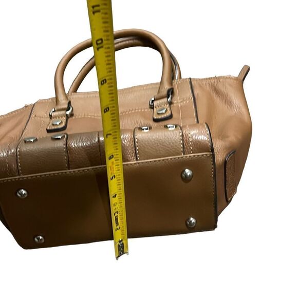 Tignanello hand bag   - Picture 6 of 7